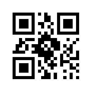 79236 QR code