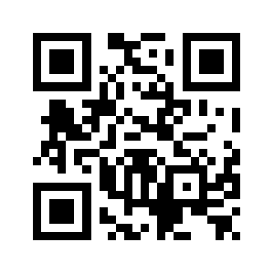 79269126.com QR code