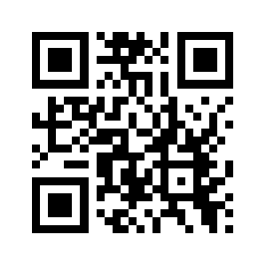 7927373.com QR code