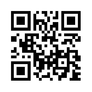 7927789.com QR code