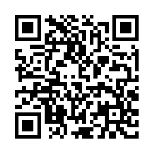79332-32.chat.api.drift.com QR code