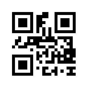 7935 QR code