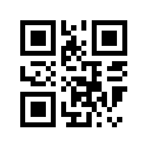 79351 QR code