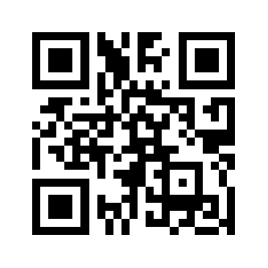 793juniper.com QR code