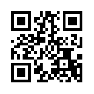 7941ylc.com QR code