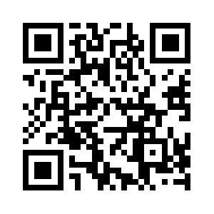 794211.s2.cdntip.com QR code