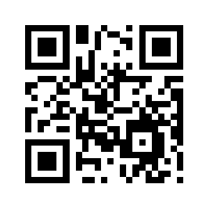 79428.com QR code