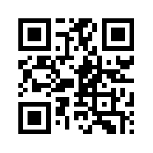 79479a.com QR code