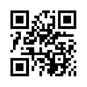 794828.com QR code