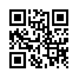 794yh.com QR code