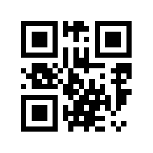 79534 QR code