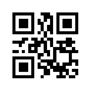 79538 QR code