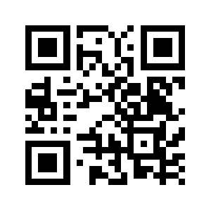 7955588.net QR code