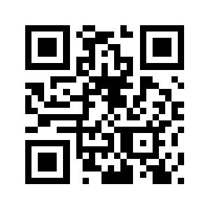 7955q.com QR code