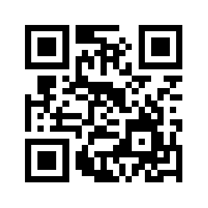 7956218.com QR code