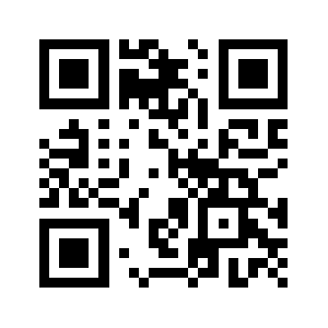 7960spring.com QR code