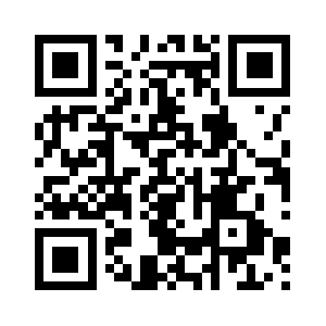 7965poolstationroad.com QR code