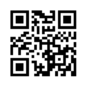 7966msc.com QR code
