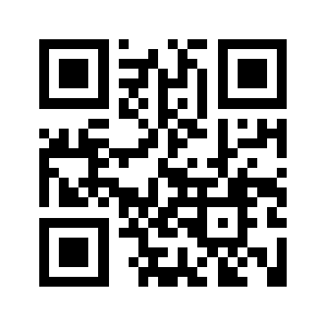 79677268.com QR code