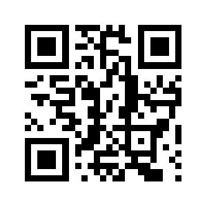 7967i.com QR code