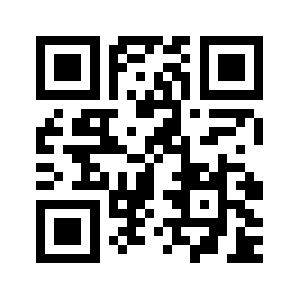 7969228.com QR code