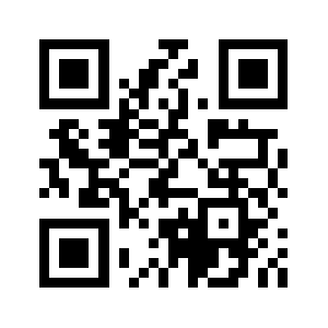 797233.com QR code