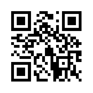 797970b.com QR code