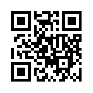 79797970.com QR code