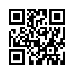 797av.com QR code