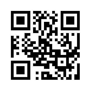 797games.com QR code