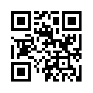 797ysb.com QR code