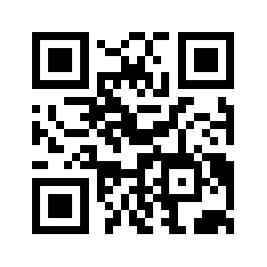 798184.com QR code