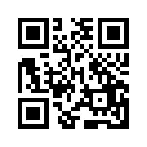 7982topshop.com QR code