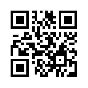 7985678.biz QR code