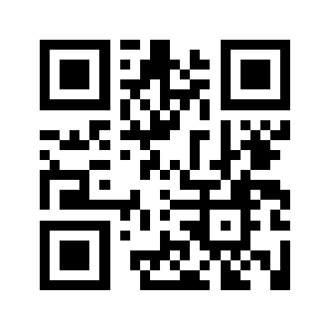 79899988.com QR code