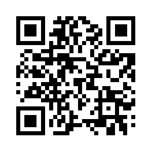 798stanyan1.com QR code