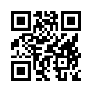 7994.biz QR code