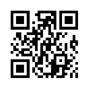 799558.org QR code