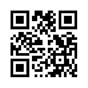 799866.org QR code