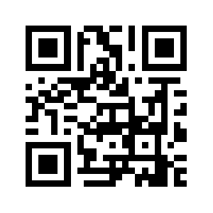 799fa.com QR code