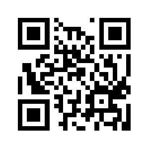 799gobo.com QR code