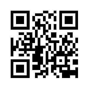 79aaj.com QR code