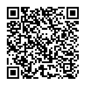 79eb419d-f6ec-41f1-99ea-5916e1ffe74b.rms.na.aadrm.com QR code