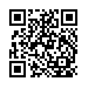 79od9b6ld7r40.biz QR code