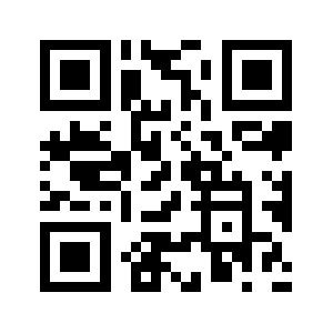 79off.com QR code