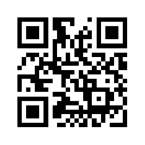 79poplar.com QR code