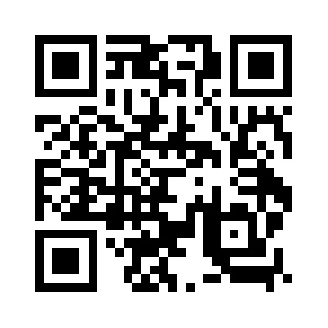 79rifenburghrd.com QR code