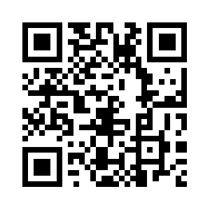 79shuterstreetcondos.com QR code