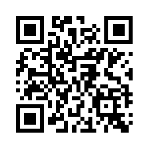 79stevensdr.com QR code