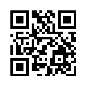 79tka.com QR code